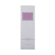 thumbnail image 3 of Perfume Geparlys Adnan B. Eau Fleurie Eau de Parfum 100 ml, 3 of 4