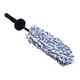 thumbnail image 1 of Cepillo De Limpieza Para Cubo De Rueda De Coche, Herramienta De Limpieza Para Cubo De Rueda De Coche, Bicicleta, Camión, Azul Y Blanco, 1 of 5