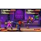 thumbnail image 2 of Videojuego Final Vendetta para Nintendo Switch (j &l game), 2 of 8