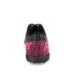 thumbnail image 3 of ZAPATILLA BABY FUTBOL MUJER POWER MAZE NEGRO, 3 of 8