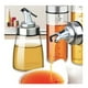 thumbnail image 2 of Dispensador de Aceite 160ml con Dosificador, 2 of 4