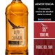 thumbnail image 2 of Pisco Roble Del Sur 35° Botella, 2 of 3