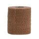 thumbnail image 1 of Venda de Compresión Andover 8 cm x 4,5 m Color Tan sin Látex, 1 of 1