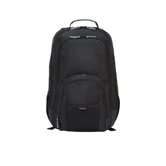 Mochila 17" P/Notebook Groove