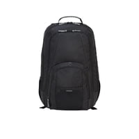 Targus - Mochila 17"" P/Notebook Groove