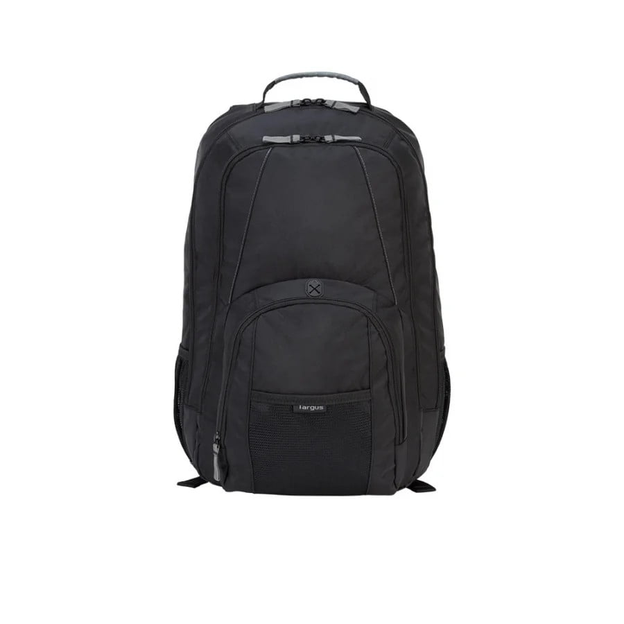 Targus - Mochila 17" P/notebook Groove