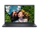 thumbnail image 4 of Laptop Dell Inspiron 15 3520 15.6" FHD i5 8 GB 256 GB SSD, 4 of 8