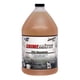 thumbnail image 1 of Champú para mascotas Groomer's Edge Grimeinator 3.8L, 1 of 3