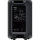 thumbnail image 2 of Altavoz Amplificado Dbr10 700w 10 Biamplificado 129db Spl, 2 of 3