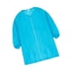 thumbnail image 1 of Childre Art Smocks Delantales De Pintura Artística Para Niños Para Niñas, Niños, Niños, S, 1 of 5