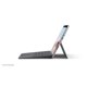 thumbnail image 2 of Teclado Microsoft Surface Go Signature Type Cover Platino, 2 of 3