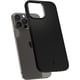 thumbnail image 3 of Funda Spigen Thin Fit para iPhone 13 Pro Max y iPhone 12 Pro Max, negra, 3 of 3