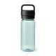 thumbnail image 1 of Botella De Agua Yonder 600 Ml 600 Ml Con Tapa Yonder Chug, 1 of 3