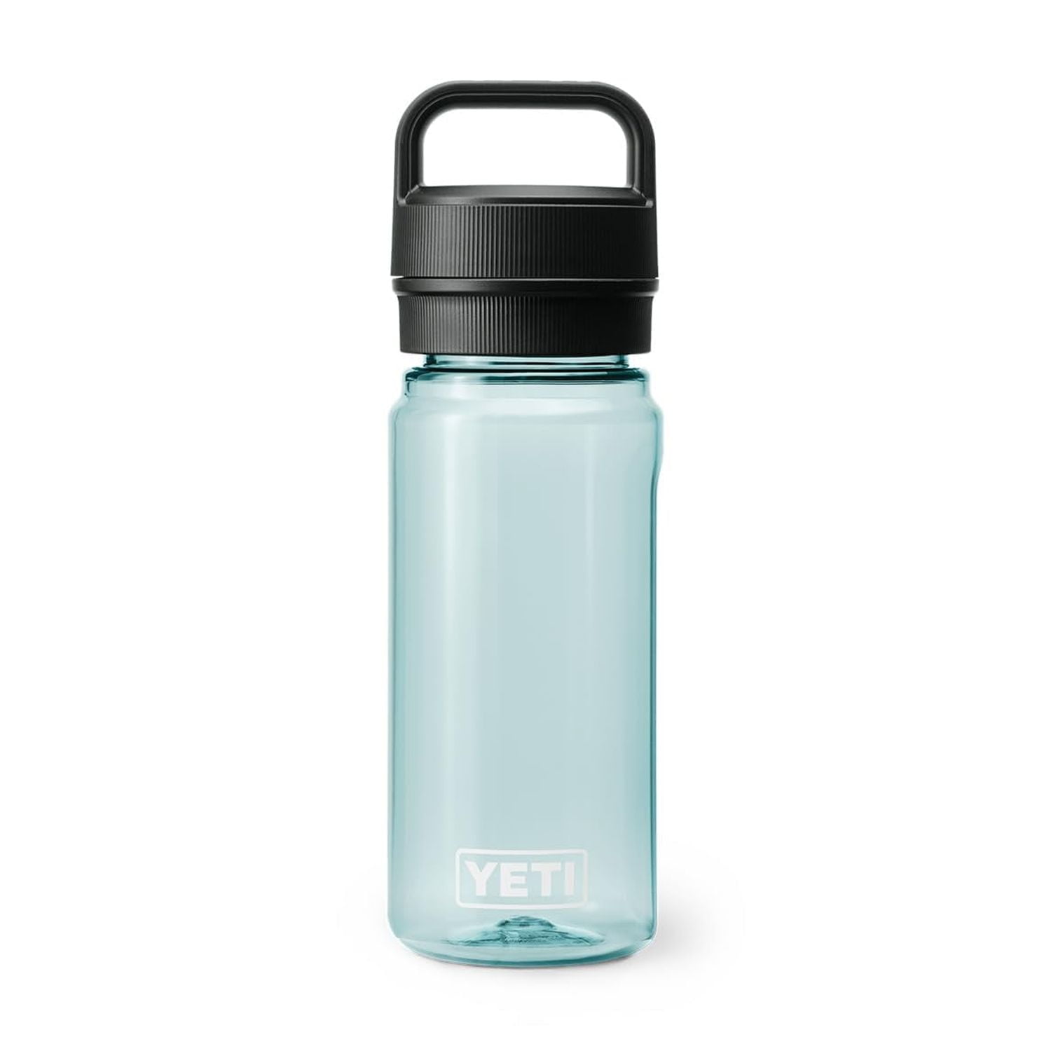 Botella De Agua Yeti Yonder 600 Ml/600 Ml Con Tapa Yonder Chug