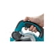 thumbnail image 2 of Cepillo 82 Mm 1.050w Makita Kp0810c, 2 of 4