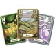 thumbnail image 3 of Juego de Cartas Asmodee El Señor de los Anillos: La Comunidad del Anillo, 3 of 3