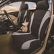 thumbnail image 2 of Funda de cojín para asiento de coche, funda de asiento de coche universal para las cuatro estaciones, funda de asiento de coche con todo incluido, cojín de tela para asiento, 2 of 5