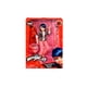 thumbnail image 2 of Juguete Figura Muñeca Ladybug 28cm Miraculous Fashion, 2 of 3