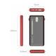 thumbnail image 5 of Cargador Portatil PowerBank 10000 mAh Carga Rapida UCP10MPC Master G, 5 of 6