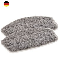 Leifheit - Repuesto Para Mopa Clean Tenso