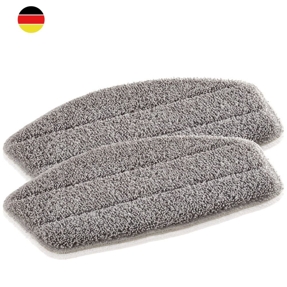 Leifheit - Repuesto Para Mopa Clean Tenso