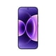 thumbnail image 2 of Smartphone Xiaomi 18 512 GB 5G Negro, 2 of 9