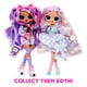 thumbnail image 4 of Muñeca de moda L.O.L. ¡Sorpresa! Dios mío, Pearla con 15 sorpresas para más de 4, 4 of 6