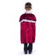 thumbnail image 3 of Disfraz Dress Up America King Regal Prince para niños pequeños, 3 of 7