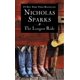 thumbnail image 1 of Libro Grand Central Publishing: The Longest Ride, 1 of 1