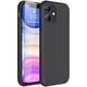 thumbnail image 1 of Funda Miracase diseñada para iPhone 11 con protector de pantalla, 1 of 7