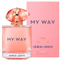 Armani - My Way Ylang Edp 90Ml