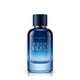 thumbnail image 2 of House Of Morais Aquatic Bleu EDP 100 ml, 2 of 3