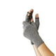 thumbnail image 3 of Guantes Para Aliviar La Artritis Talla M Curad Performance, 3 of 3