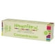 thumbnail image 2 of Esencia Homeofloral Concentración en glicerina spray 30 mL, 2 of 5