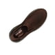 thumbnail image 3 of Zapatilla Hombre Arch Fit Maverick Café, 3 of 4