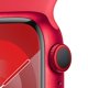 thumbnail image 3 of Reloj Inteligente Smartwatch Apple Watch Series 9 Reacondicionado GPS Aluminio 41mm, 3 of 3