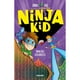 thumbnail image 1 of Ninja Kid 6, 1 of 2