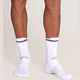 thumbnail image 2 of Calcetín Deportivo Hombre | Máximo Confort Y Rendimiento, 2 of 2