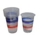 thumbnail image 1 of Vasos Pp Fiestas Patrias 16oz (40 Unidades), 1 of 2
