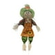thumbnail image 1 of Decoración De Espantapájaros De Halloween Para Jardín Al Aire Libre Decoraciones De Espantapájaros De Pie, 1 of 3