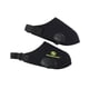 thumbnail image 1 of 1 Par De Fundas Para Botas De Esquí, Guantes Más Cálidos Para Senderismo, Deportes De Invierno Y Esquí Para Tallas De La UE 37 A 42, 1 of 5