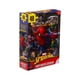 thumbnail image 1 of Puzzle Lenticular Spiderman 48 Pzas, 1 of 3