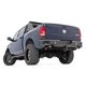 thumbnail image 4 of Luces LED Rough Country Serie Negra de Montaje Empotrado de 2", 4 of 5