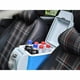 thumbnail image 3 of Cooler portatil para autos 7,5 litros, 3 of 5