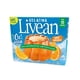 thumbnail image 2 of Gelatina Naranja Caja, 22 g, 2 of 5