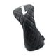 thumbnail image 2 of Funda De Madera Para Palos De Golf Cuello Largo Funda De Madera Para Palos De Golf Para Deportes Al Aire Libre Adultos 1 Negra, 2 of 5