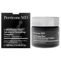 Tratamiento Perricone Md Cold Plasma Plus Advanced Hydrating Complex 60Ml Unisex