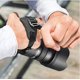 thumbnail image 3 of Embrague de cámara Handstrap Peak Design CL-3 para réflex digital, 3 of 4