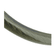 thumbnail image 2 of Candado de Disco Belug Dezzer 20X150 Llave Negro, 2 of 4