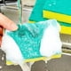thumbnail image 5 of Esponja lavavajillas Estropajo mágico Bloques de esponja absorbentes limpios para lavavajillas, 5 of 7